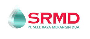 PT. Sele Raya Merangin Dua
